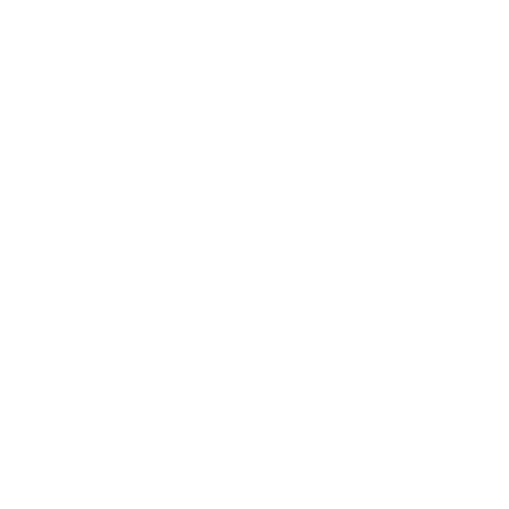 Greenscapes Logo